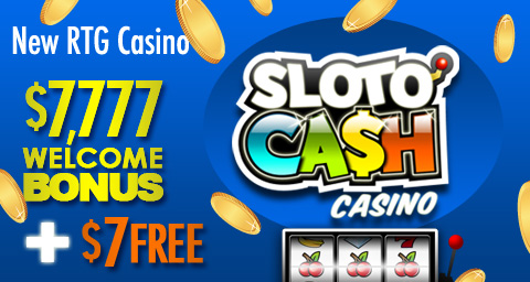 sloto_cash_casino